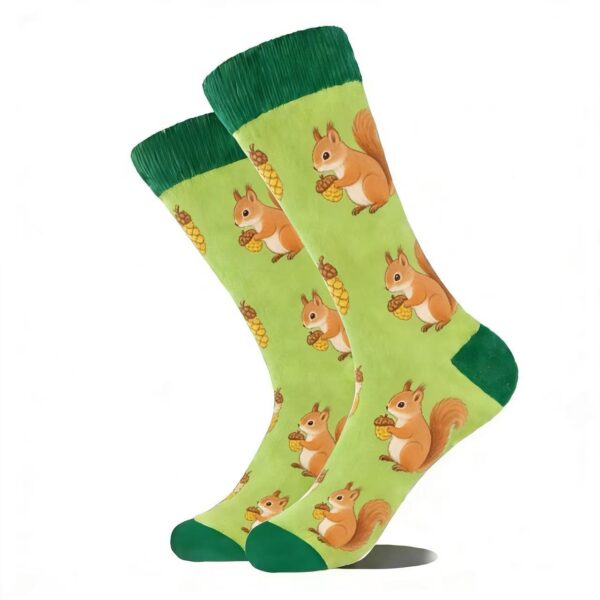 Animals socks