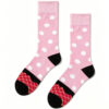 Donut Delight Sock