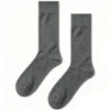 Monochrome Renaissance Sock Set