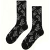 Monochrome Renaissance Sock Set