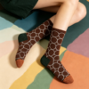 Urban Classic Renaissance Sock Set