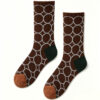 Urban Classic Renaissance Sock Set