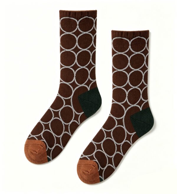 Urban Classic Renaissance Sock Set