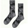 Earth Tone Renaissance Sock Set