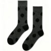 Urban Classic Renaissance Sock Set