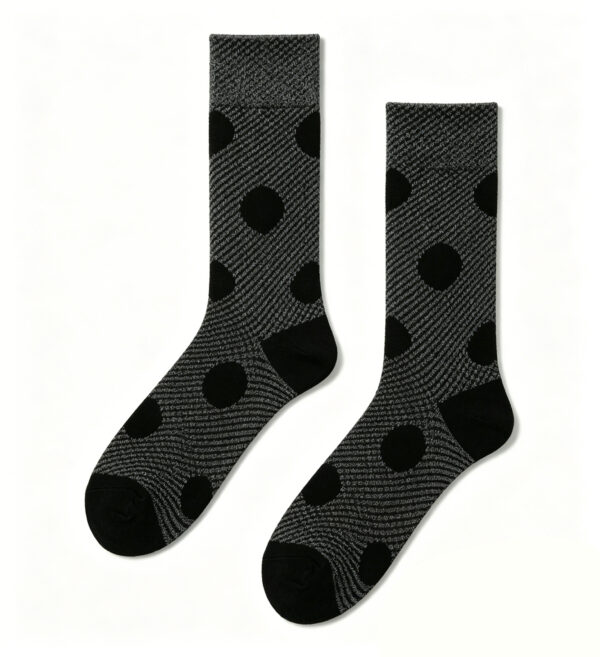Urban Classic Renaissance Sock Set