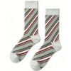 Urban Classic Renaissance Sock Set