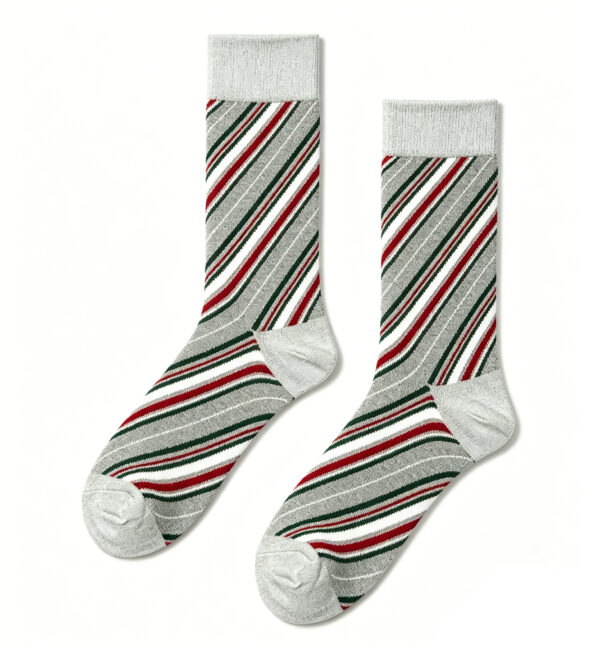 Urban Classic Renaissance Sock Set