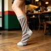 Urban Classic Renaissance Sock Set