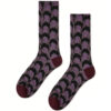 Vintage Bloom Renaissance Sock Set