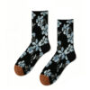 Vintage Bloom Renaissance Sock Set
