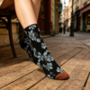 Vintage Bloom Renaissance Sock Set