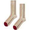 Modern Classic Renaissance Sock Set