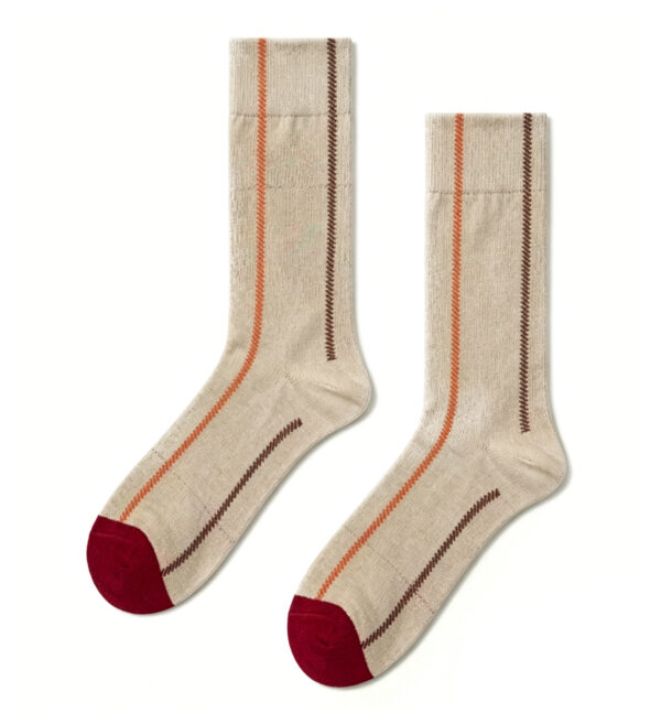 Modern Classic Renaissance Sock Set