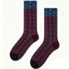 Modern Classic Renaissance Sock Set