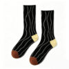 Modern Classic Renaissance Sock Set