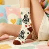 Card Game Sock
