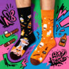 Beer Bros Sock