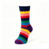 Colour Rush Sock