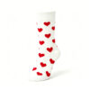 Sweetheart Sock