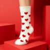 Sweetheart Sock