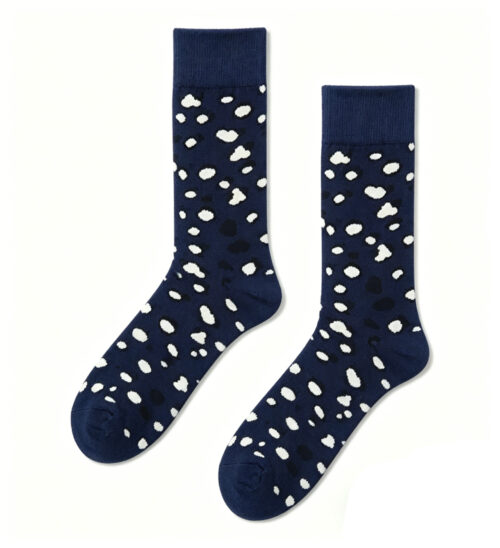 Cloud Pop Sock