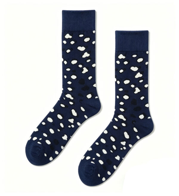 Cloud Pop Sock