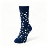 Cloud Pop Sock
