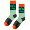 Sunny Day Sock