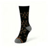 Chemistry Chaos Sock