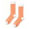 Sushi Lover Sock