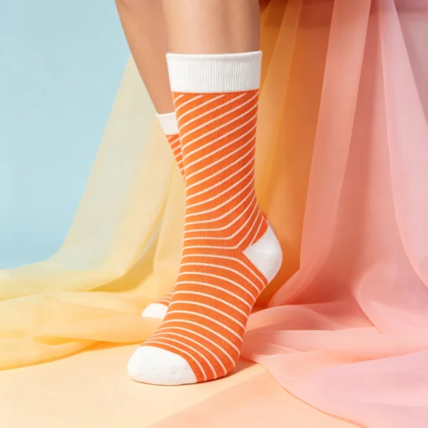 Sushi Socks Big Set
