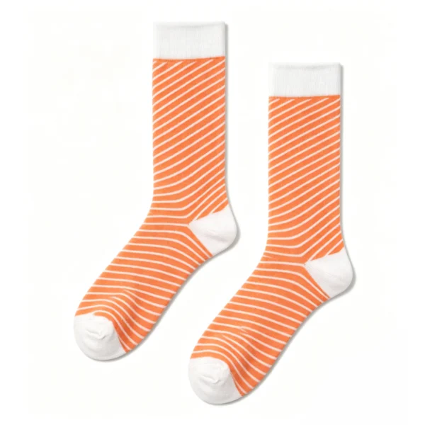 Sushi Lover Sock