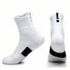 Active Motion Crew Sock