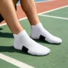 Active Motion Low-Cut Sock