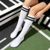 Striker Performance Sock