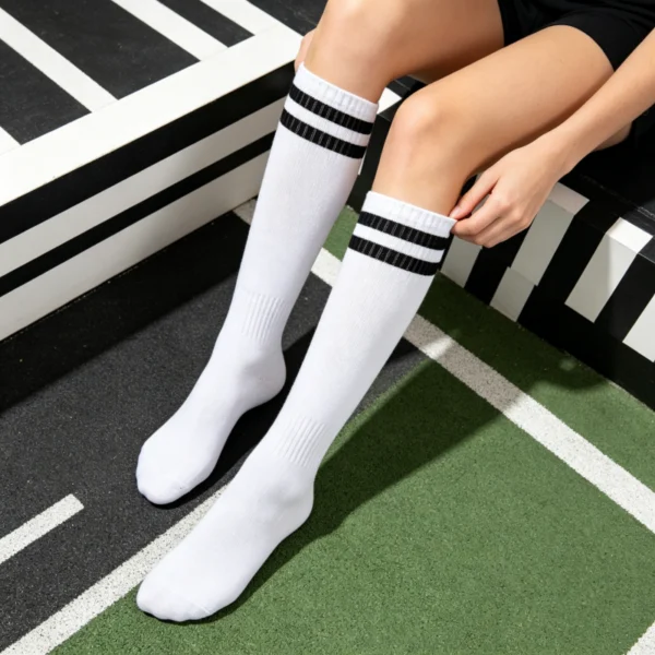 Striker Performance Sock