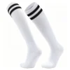 Striker Performance Sock
