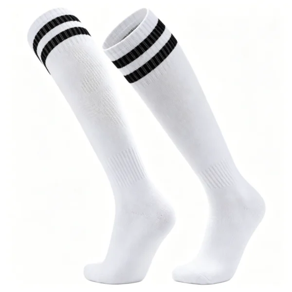 Striker Performance Sock