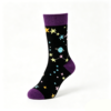 Cosmic Dream Sock